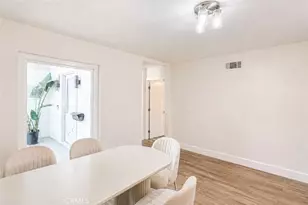 1968 W Chanticleer, Anaheim, CA 92804 - Photo 7
