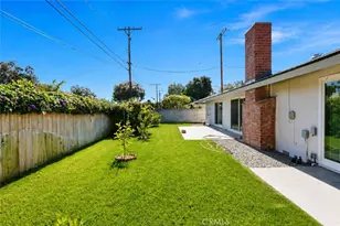1968 W Chanticleer, Anaheim, CA 92804 - Photo 27
