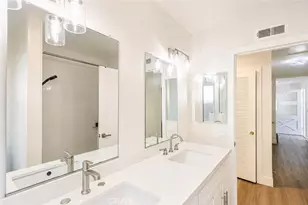 1968 W Chanticleer, Anaheim, CA 92804 - Photo 23