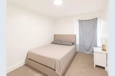 1968 W Chanticleer, Anaheim, CA 92804 - Photo 19