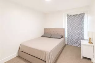 1968 W Chanticleer, Anaheim, CA 92804 - Photo 19