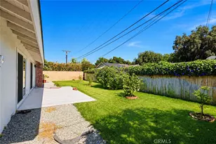 1968 W Chanticleer, Anaheim, CA 92804 - Photo 29