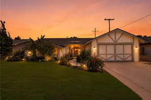 1968 W Chanticleer, Anaheim, CA 92804 - Photo 1
