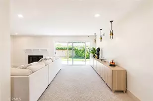 1968 W Chanticleer, Anaheim, CA 92804 - Photo 5