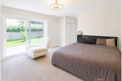 1968 W Chanticleer, Anaheim, CA 92804 - Photo 13