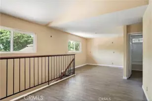 1003 W Myrtle St, Santa Ana, CA 92703 - Photo 27