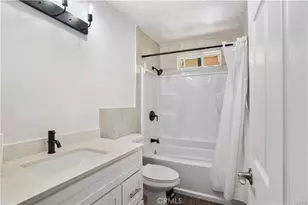 1003 W Myrtle St, Santa Ana, CA 92703 - Photo 21