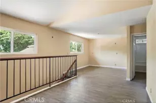 1003 W Myrtle St, Santa Ana, CA 92703 - Photo 27