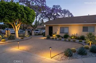 1003 W Myrtle St, Santa Ana, CA 92703 - Photo 3