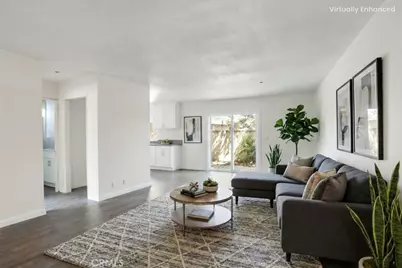 1003 W Myrtle Street, Santa Ana, CA 92703 - Photo 9