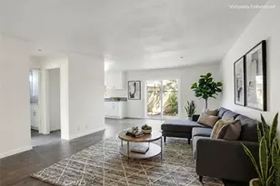 1003 W Myrtle St, Santa Ana, CA 92703 - Photo 9