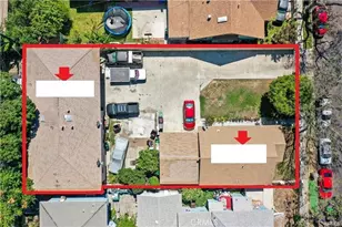 1003 W Myrtle St, Santa Ana, CA 92703 - Photo 15