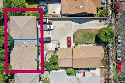 1003 W Myrtle Street, Santa Ana, CA 92703 - Photo 7
