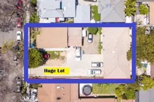 1003 W Myrtle St, Santa Ana, CA 92703 - Photo 19