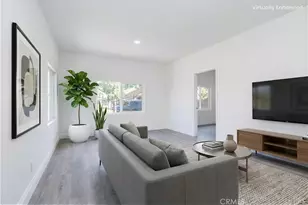 1003 W Myrtle St, Santa Ana, CA 92703 - Photo 11