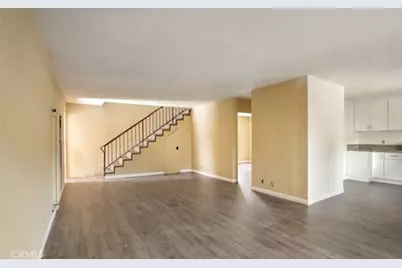 1003 W Myrtle Street, Santa Ana, CA 92703 - Photo 25