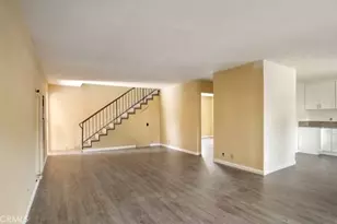 1003 W Myrtle St, Santa Ana, CA 92703 - Photo 25
