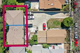 1003 W Myrtle St, Santa Ana, CA 92703 - Photo 7