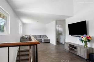1003 W Myrtle St, Santa Ana, CA 92703 - Photo 13