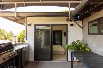 1885 Kashlan, La Habra Heights, CA 90631 - Photo 21
