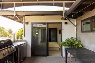 1885 Kashlan, La Habra Heights, CA 90631 - Photo 21