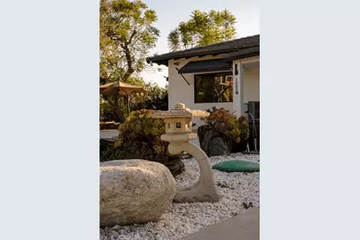 1885 Kashlan, La Habra Heights, CA 90631 - Photo 35