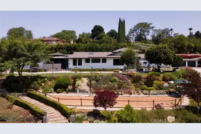 1885 Kashlan, La Habra Heights, CA 90631 - Photo 5