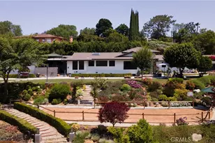 1885 Kashlan, La Habra Heights, CA 90631 - Photo 5