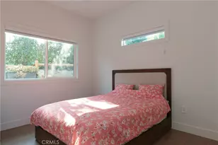 1885 Kashlan, La Habra Heights, CA 90631 - Photo 41