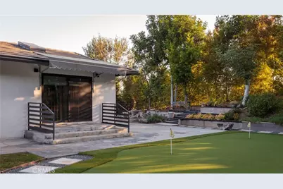 1885 Kashlan, La Habra Heights, CA 90631 - Photo 25