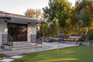 1885 Kashlan, La Habra Heights, CA 90631 - Photo 25