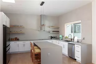 1885 Kashlan, La Habra Heights, CA 90631 - Photo 37
