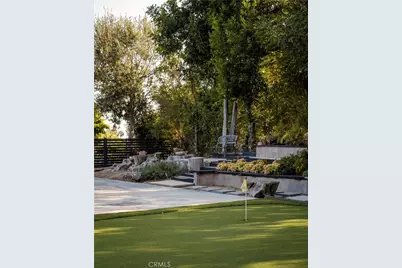 1885 Kashlan, La Habra Heights, CA 90631 - Photo 27