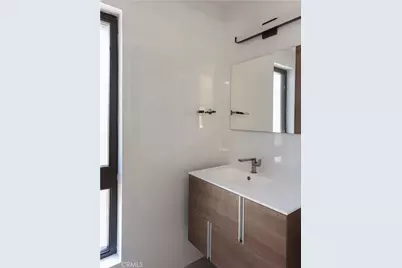 1885 Kashlan, La Habra Heights, CA 90631 - Photo 13