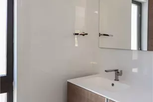 1885 Kashlan, La Habra Heights, CA 90631 - Photo 13