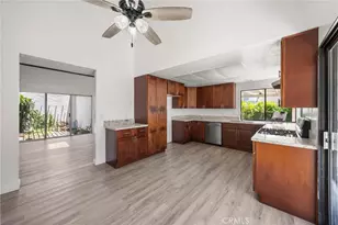 1018 Magnolia Ave, Placentia, CA 92870 - Photo 7