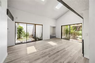 1018 Magnolia Ave, Placentia, CA 92870 - Photo 5
