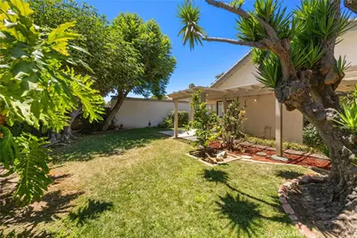 1018 Magnolia Avenue, Placentia, CA 92870 - Photo 21