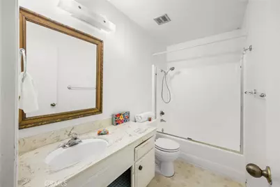 1018 Magnolia Avenue, Placentia, CA 92870 - Photo 15