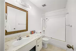 1018 Magnolia Ave, Placentia, CA 92870 - Photo 15