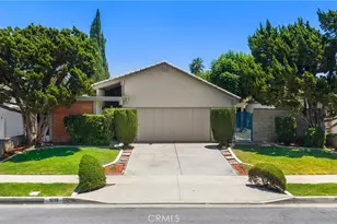 1018 Magnolia Ave, Placentia, CA 92870 - Photo 25