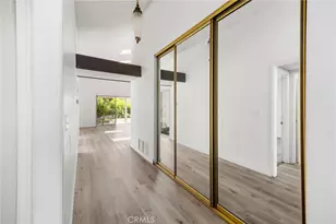 1018 Magnolia Ave, Placentia, CA 92870 - Photo 3