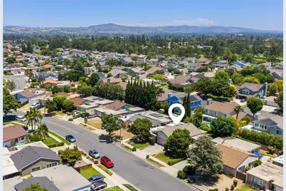 1018 Magnolia Avenue, Placentia, CA 92870 - Photo 23