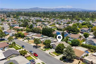 1018 Magnolia Ave, Placentia, CA 92870 - Photo 23
