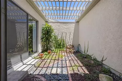 1018 Magnolia Avenue, Placentia, CA 92870 - Photo 17