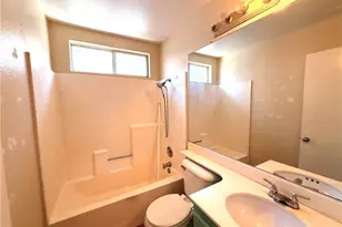 31102 Shicali Ct, Temecula, CA 92592 - Photo 11
