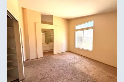 31102 Shicali Court, Temecula, CA 92592 - Photo 9