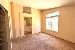 31102 Shicali Ct, Temecula, CA 92592 - Photo 9