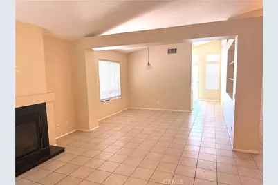 31102 Shicali Court, Temecula, CA 92592 - Photo 7