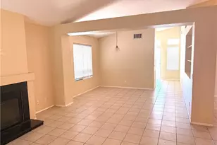 31102 Shicali Ct, Temecula, CA 92592 - Photo 7